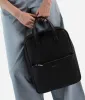 THEBE Vegan Backpack - Grain sold by Matt & Nat