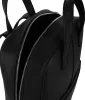 THEBE Vegan Backpack - Grain sold by Matt & Nat
