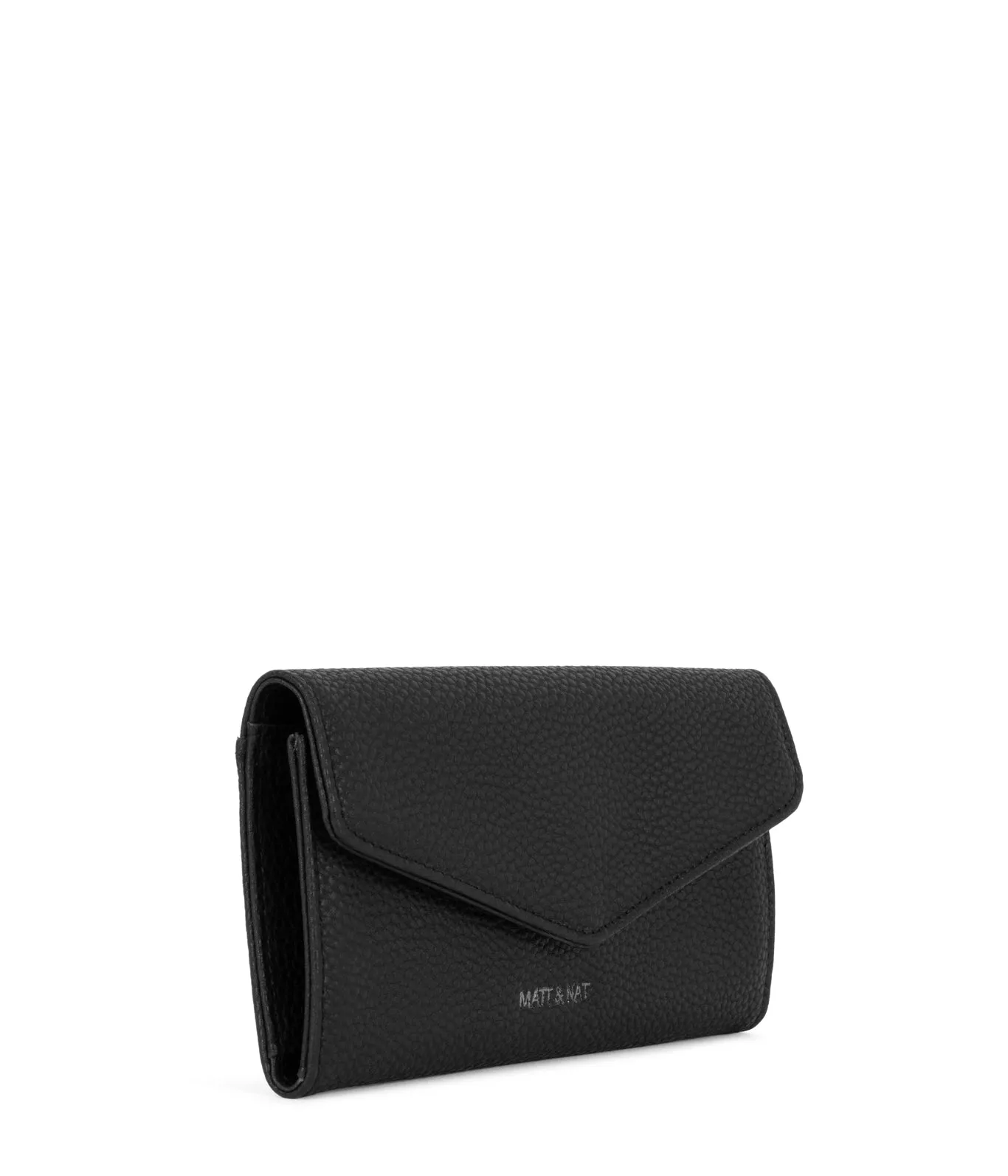 RAYE Vegan Wallet - Grain sold by Matt & Nat product image thumbnail 2