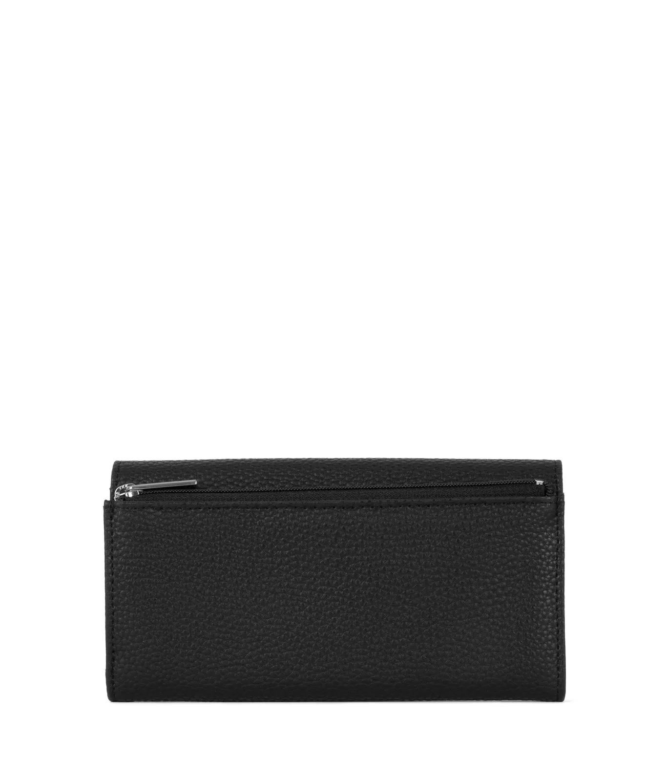 RAYE Vegan Wallet - Grain sold by Matt & Nat product image thumbnail 4