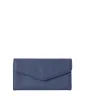 RAYE Vegan Wallet - Grain sold by Matt & Nat