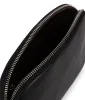 KRISTY Slim  Vegan Crossbody Bag - Forum sold by Matt & Nat