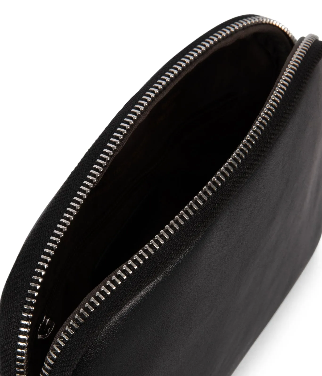 KRISTY Slim Vegan Crossbody Bag - Forum sold by Matt & Nat product image thumbnail 4