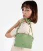 KRISTY Slim  Vegan Crossbody Bag - Forum sold by Matt & Nat