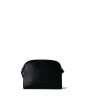 KRISTY Slim  Vegan Crossbody Bag - Forum sold by Matt & Nat