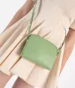 KRISTY Slim  Vegan Crossbody Bag - Forum sold by Matt & Nat