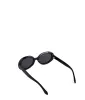 LUNA Aviator Recycled Sunglasses sold by Matt & Nat
