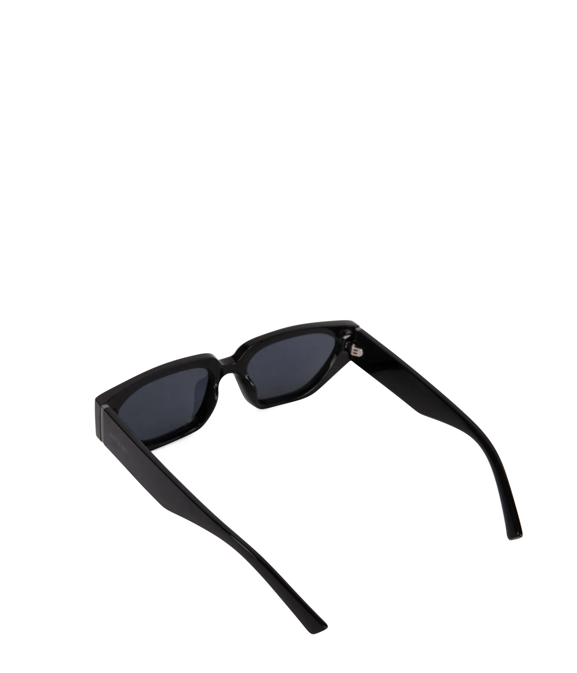 JUJU Geometric Recycled Sunglasses sold by Matt & Nat product image thumbnail 5