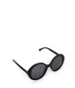 CRYO Oversized Recycled Sunglasses sold by Matt & Nat