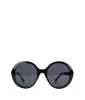 CRYO Oversized Recycled Sunglasses sold by Matt & Nat