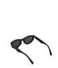 BELLA Cat-Eye Recycled Sunglasses sold by Matt & Nat