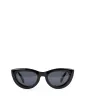 BELLA Cat-Eye Recycled Sunglasses sold by Matt & Nat