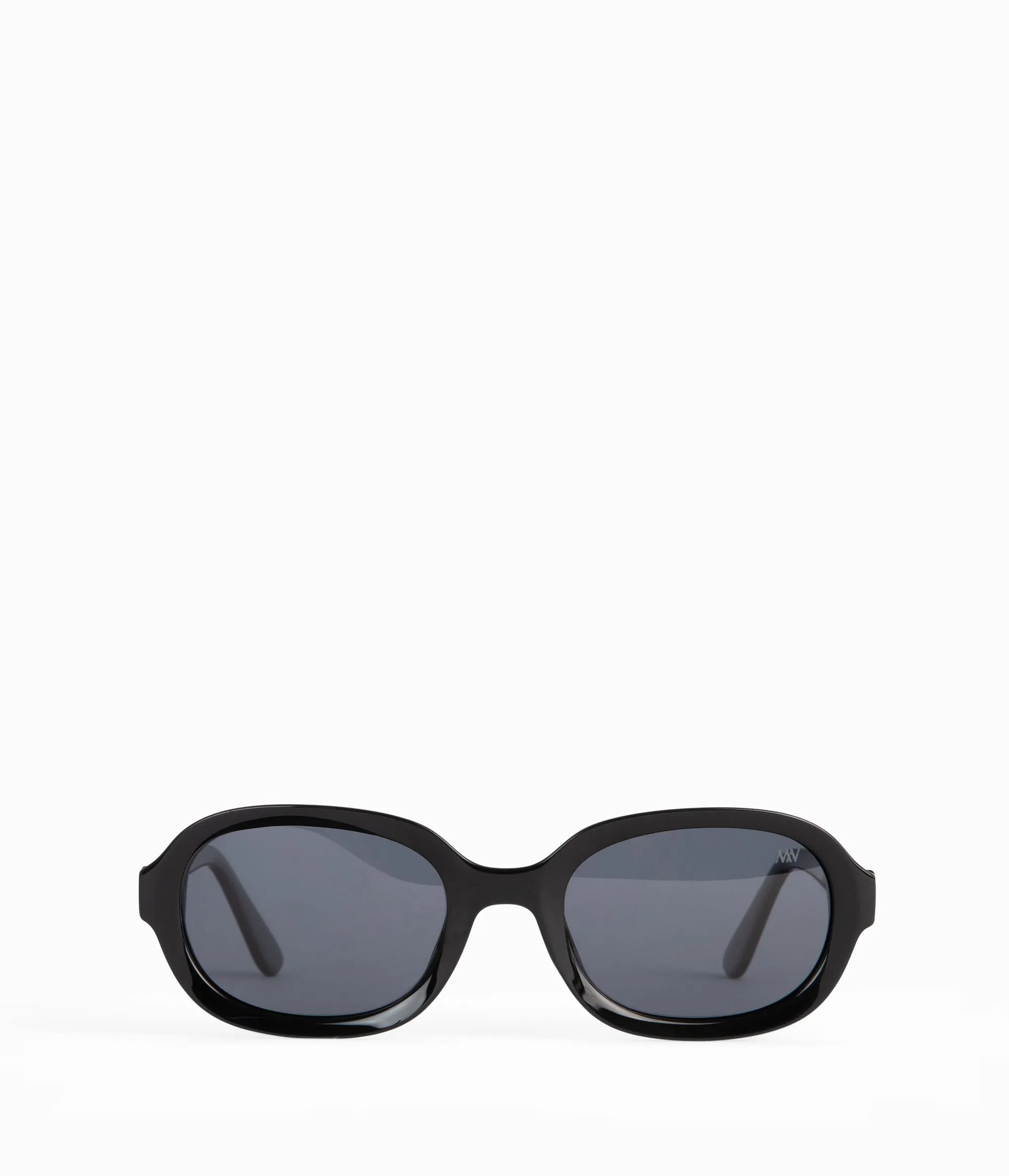 AARA Geometric Recycled Sunglasses sold by Matt & Nat