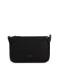 IVY Slim Vegan Crossbody Bag - Grain sold by Matt & Nat
