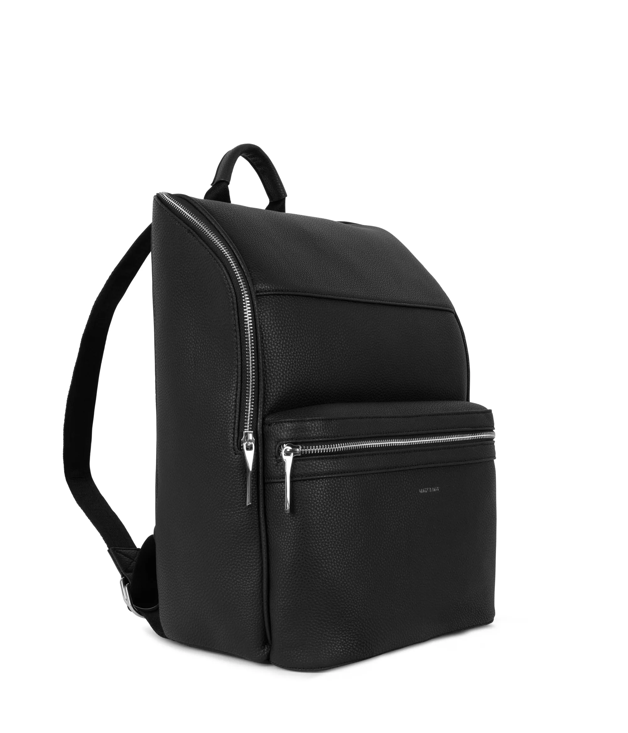 REMI Vegan Backpack - Grain sold by Matt & Nat product image thumbnail 4