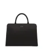 VON Vegan Satchel - Vintage sold by Matt & Nat