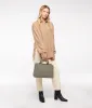 VON Vegan Satchel - Vintage sold by Matt & Nat