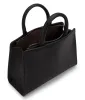 VON Vegan Satchel - Vintage sold by Matt & Nat