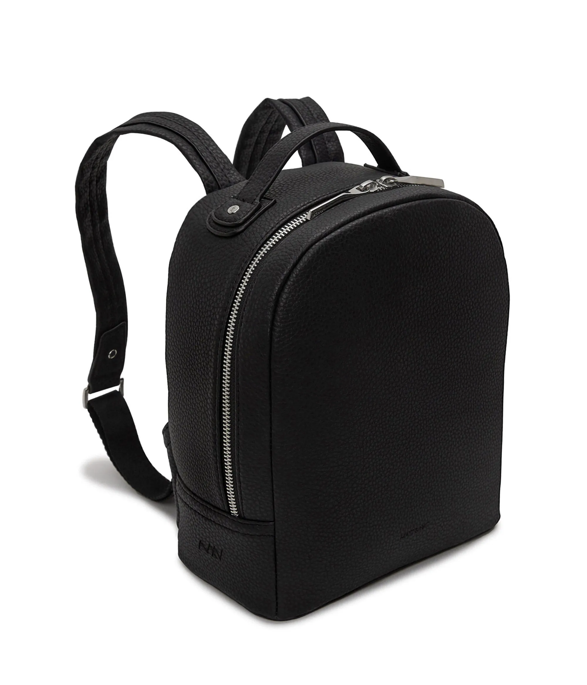 OLLY Vegan Backpack - Purity sold by Matt & Nat product image thumbnail 3