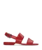 GLAM Women's Vegan Waterproof Sandals sold by Matt & Nat