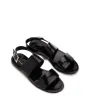GLAM Women's Vegan Waterproof Sandals sold by Matt & Nat