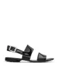 GLAM Women's Vegan Waterproof Sandals sold by Matt & Nat