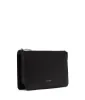 TORI Vegan Crossbody Bag - Loom sold by Matt & Nat