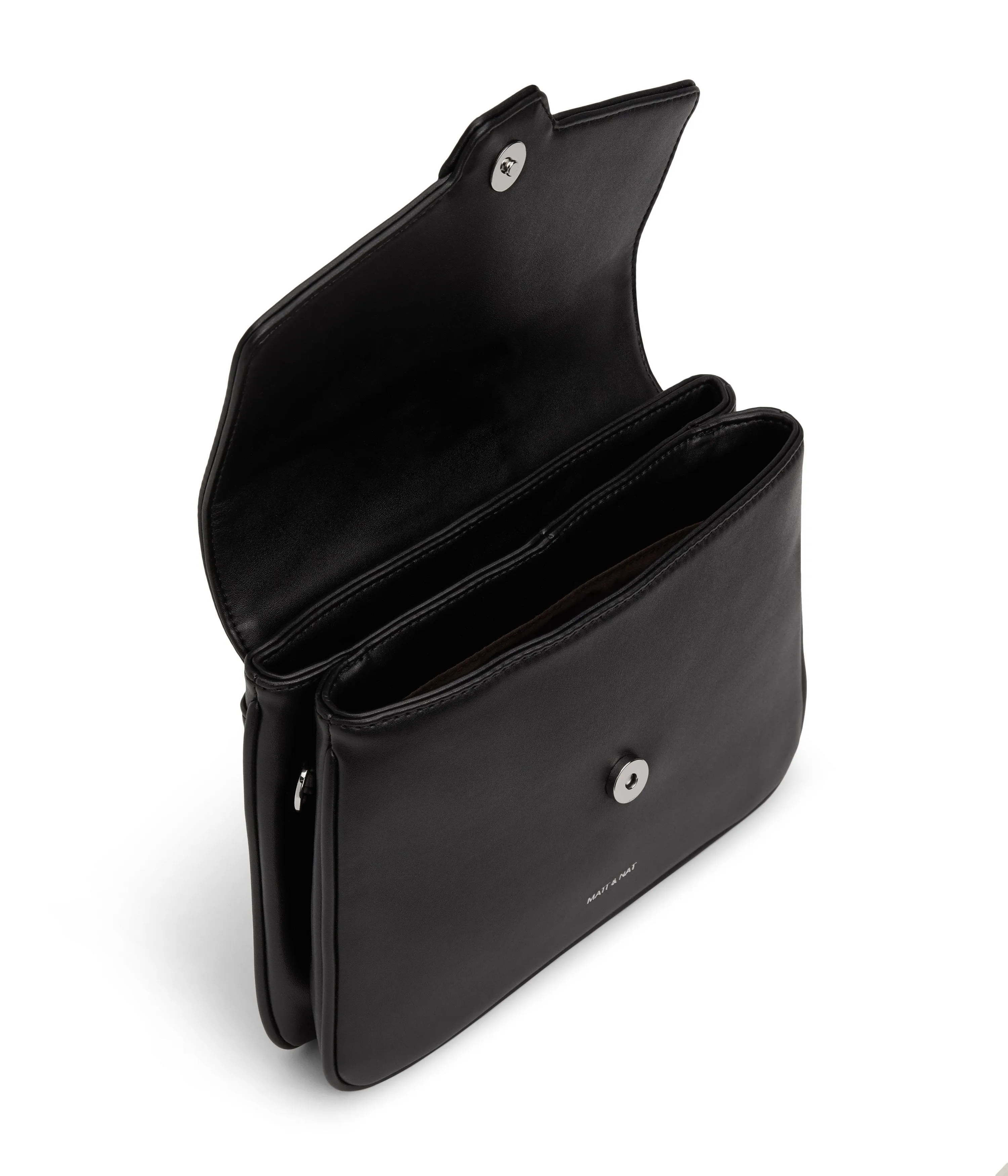 ITO Vegan Crossbody Bag - Loom sold by Matt & Nat product image thumbnail 4