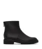 MIRRA Women's Vegan Combat Boots sold by Matt & Nat