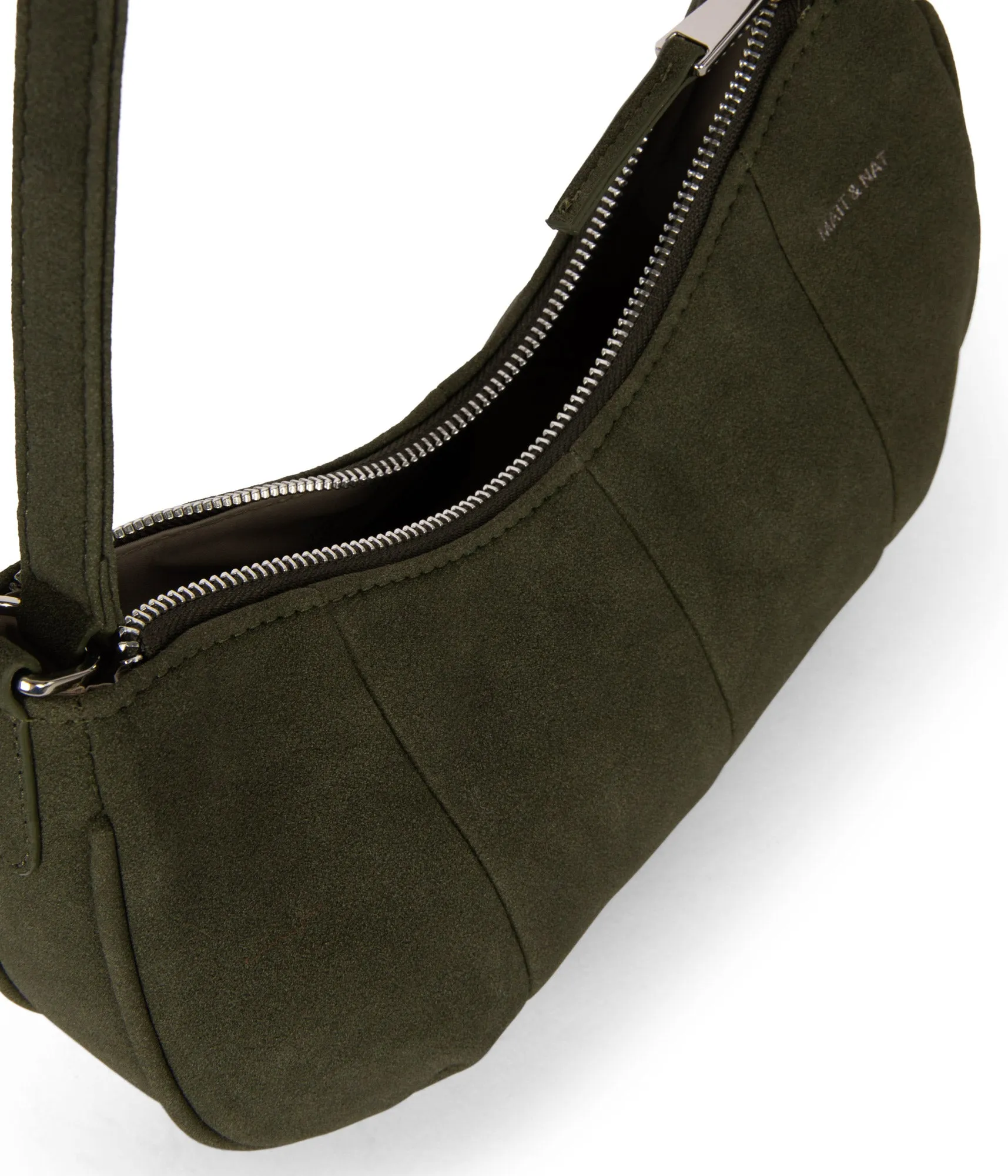 MARI Vegan Shoulder Bag – Solstice sold by Matt & Nat product image thumbnail 5