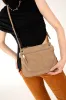 BRITT Vegan Crossbody Bag – Solstice sold by Matt & Nat