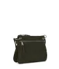BRITT Vegan Crossbody Bag – Solstice sold by Matt & Nat