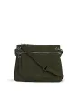 BRITT Vegan Crossbody Bag – Solstice sold by Matt & Nat