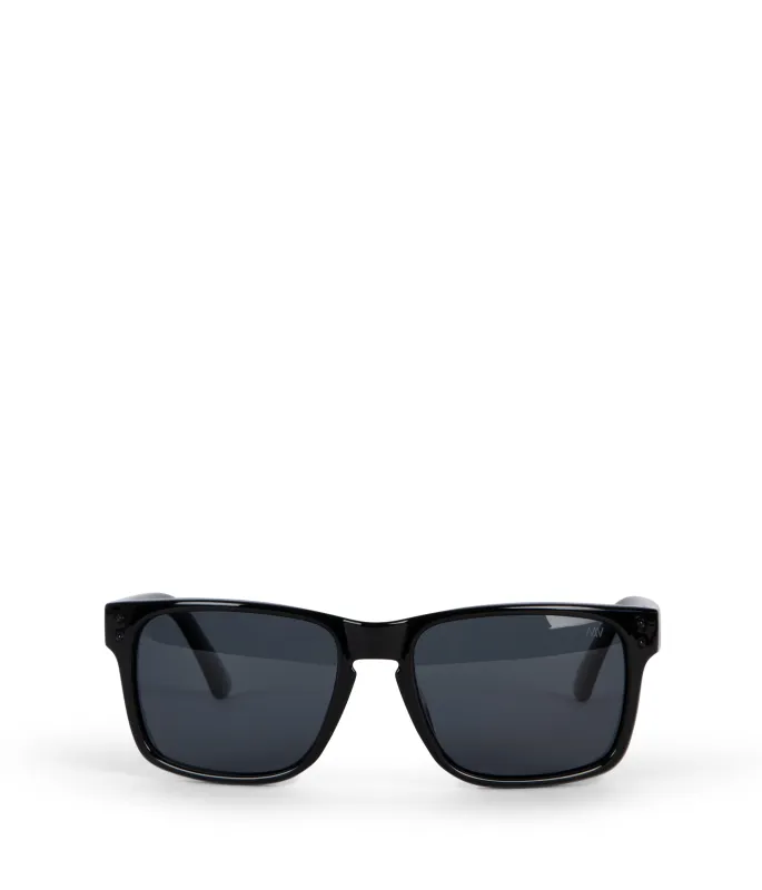 JADA Classic Modern Recycled Sunglasses sold by Matt & Nat