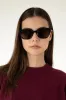 ASUNA Classic Recycled Sunglasses sold by Matt & Nat