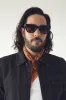 ASUNA Classic Recycled Sunglasses sold by Matt & Nat