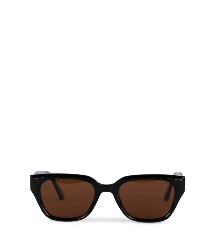 ASUNA Classic Recycled Sunglasses sold by Matt & Nat
