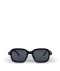 MEJIA Recycled Square Sunglasses sold by Matt & Nat