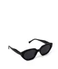 LACI Cat-Eye Recycled Sunglasses sold by Matt & Nat