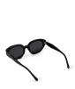 LACI Cat-Eye Recycled Sunglasses sold by Matt & Nat