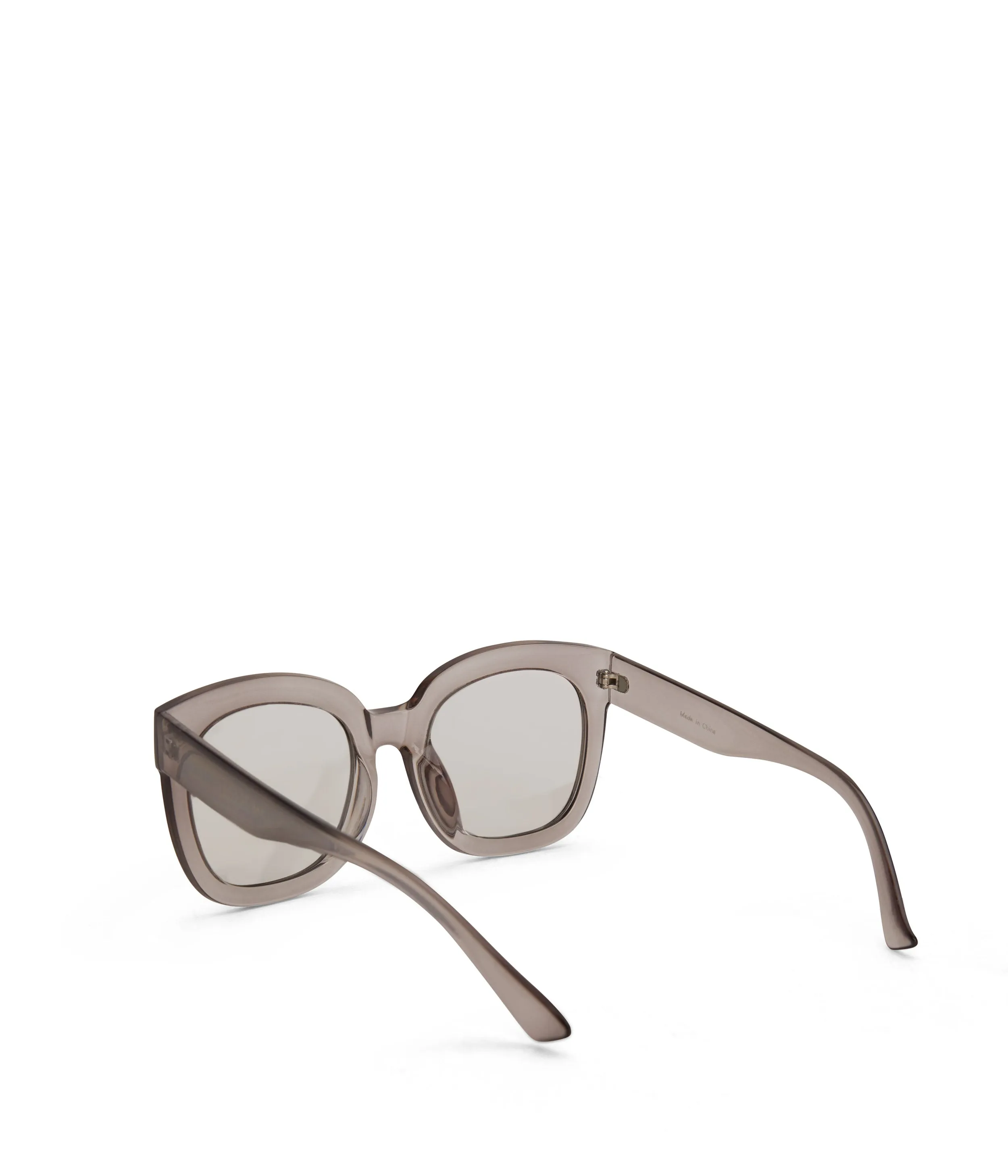 CHARLET Wayfarer Sunglasses sold by Matt & Nat product image thumbnail 4