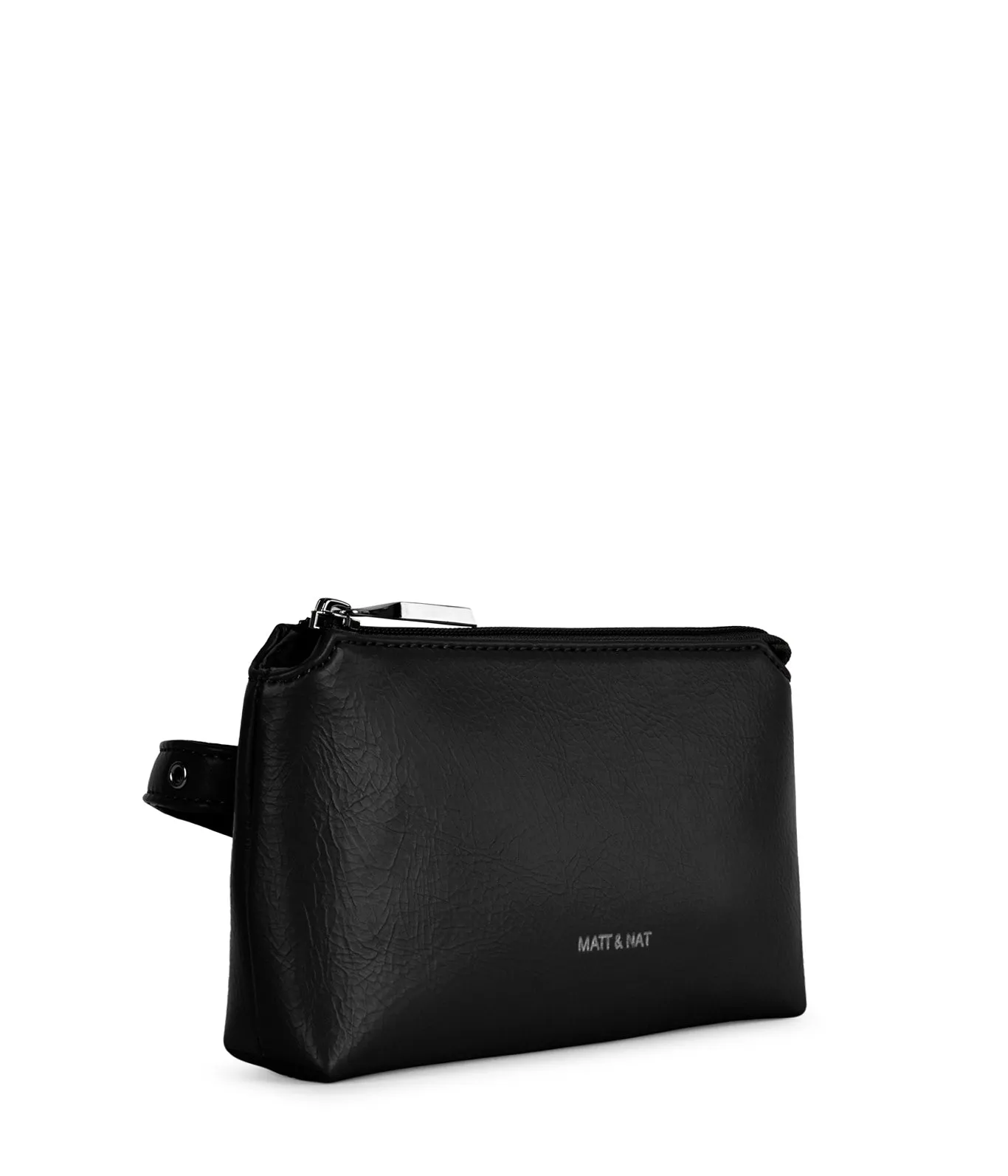 PETEL Vegan Belt Bag – Theme sold by Matt & Nat product image thumbnail 5