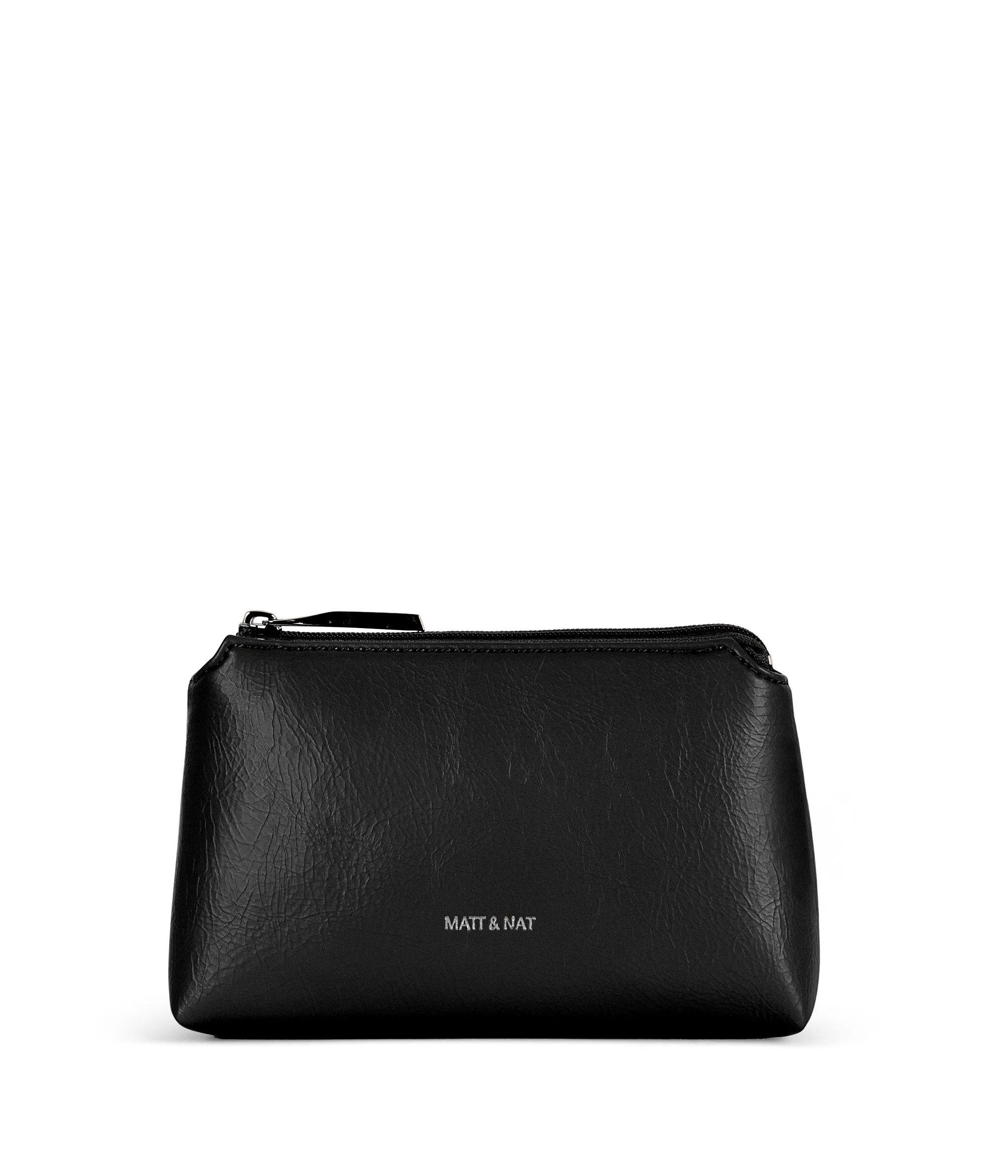 PETEL Vegan Belt Bag – Theme sold by Matt & Nat