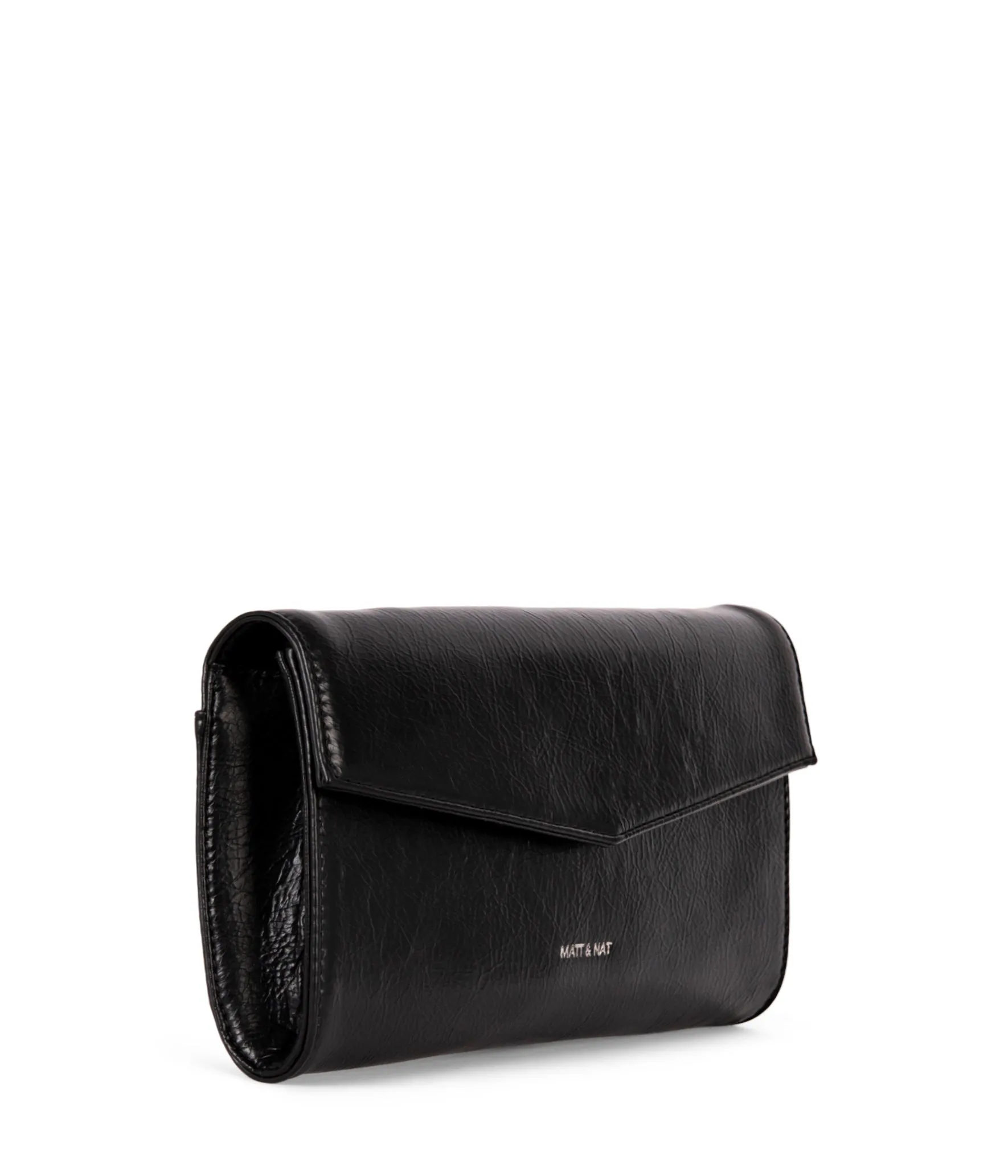 LILIAN Vegan Clutch – Theme sold by Matt & Nat product image thumbnail 5