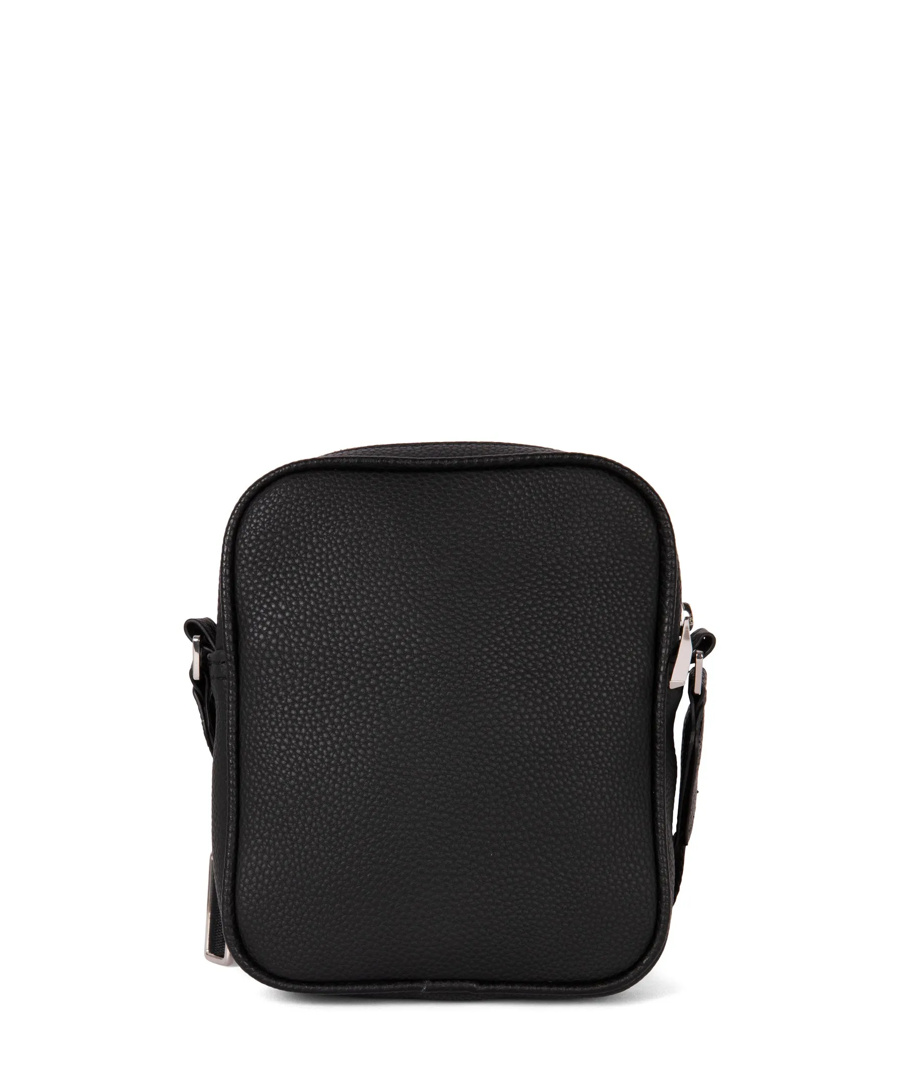 MAREO Vegan Crossbody Bag – Grain sold by Matt & Nat product image thumbnail 5