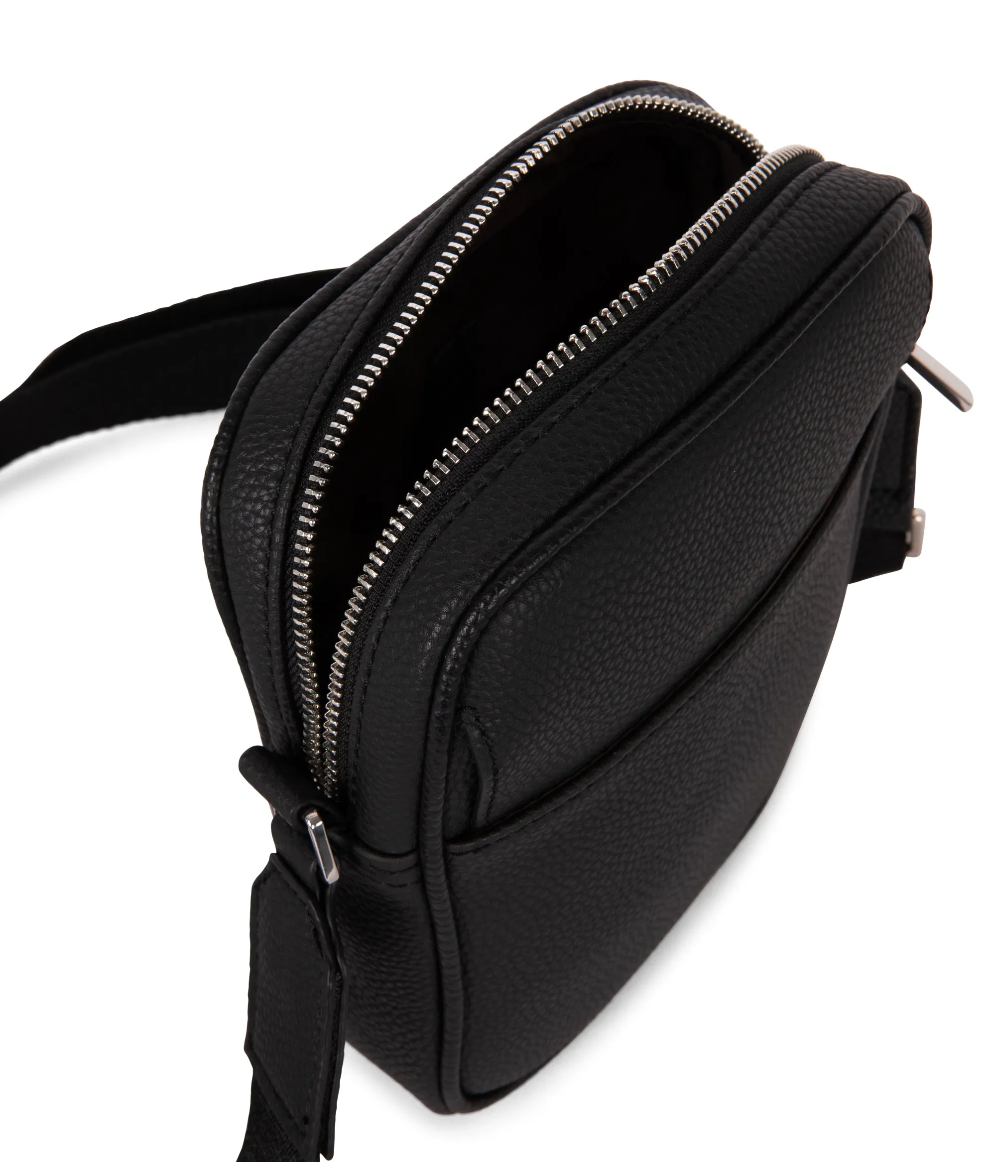 MAREO Vegan Crossbody Bag – Grain sold by Matt & Nat product image thumbnail 4