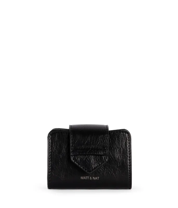 THEASM Vegan Wallet – Theme sold by Matt & Nat