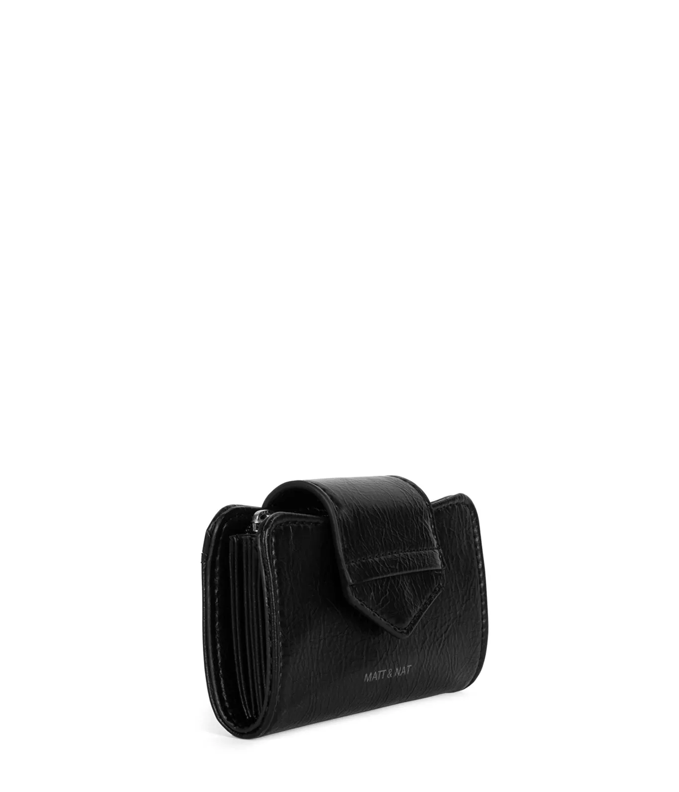 THEASM Vegan Wallet – Theme sold by Matt & Nat product image thumbnail 2