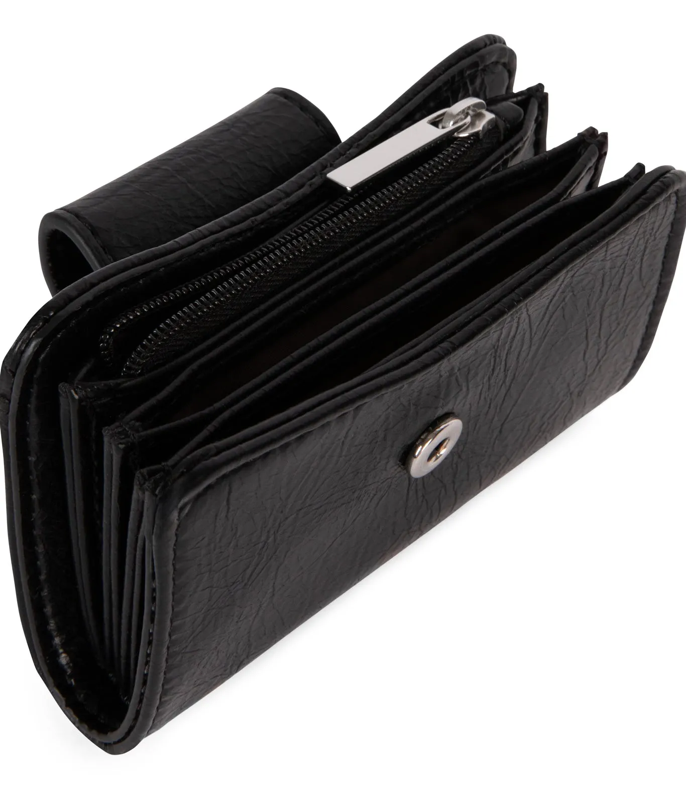 THEASM Vegan Wallet – Theme sold by Matt & Nat product image thumbnail 3