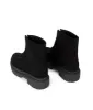 OPAL Women's Vegan Ankle Boots sold by Matt & Nat